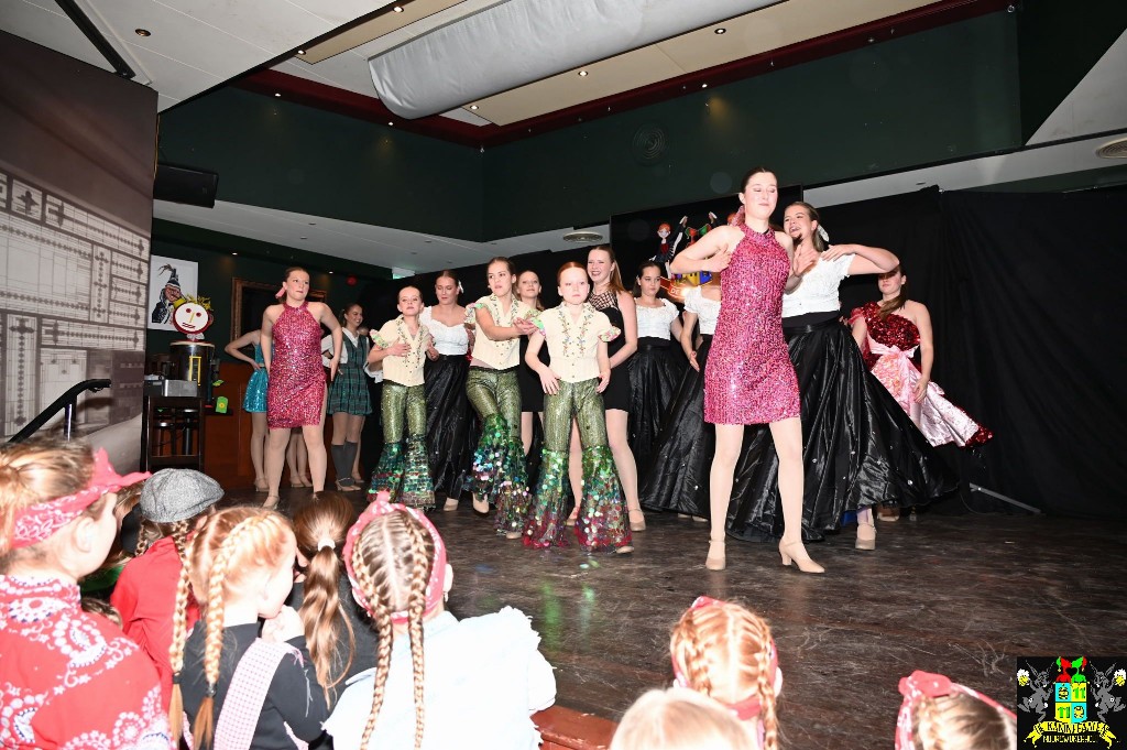 ../Images/Boerenfamiliematinee 2026 060.jpg